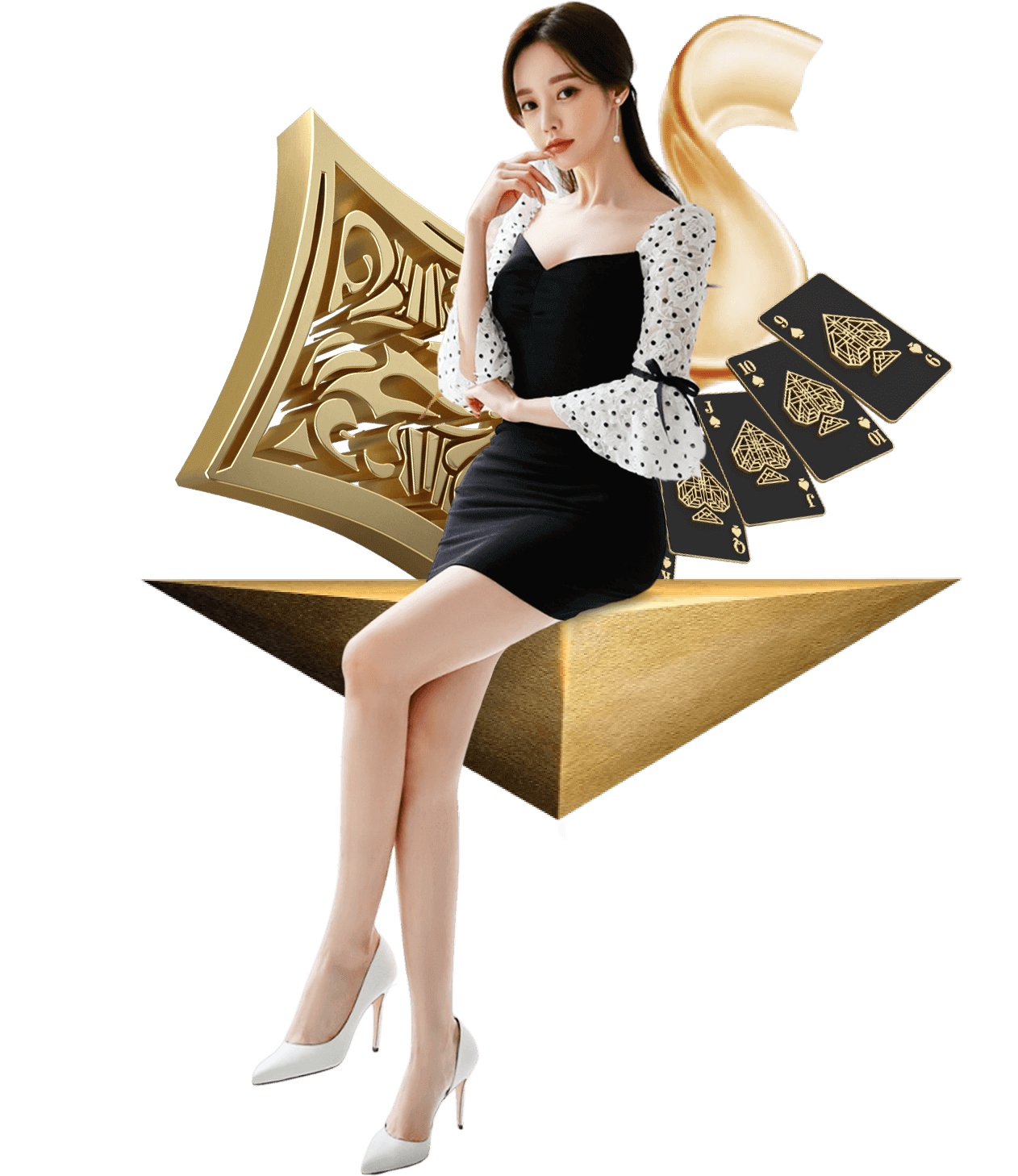 星空官网app v8.5.22 官方安装版 1