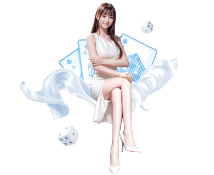 星空体彩app官方入口讲解