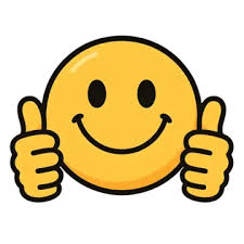 星空体彩app官方入口