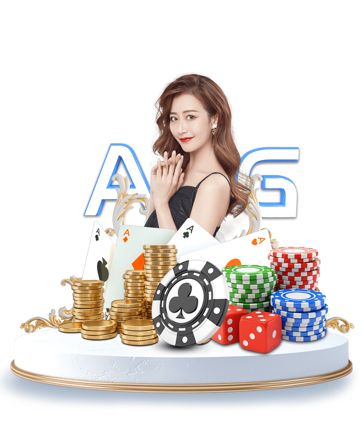 星空官网app v9.3.13 官方安装版 0