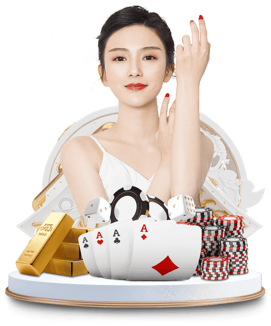 星空官网app v1.6.12 官方安装版 2