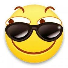 电竞押注软件下载地址 v9.1.97 官方安装版 1