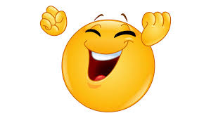 电竞押注软件下载地址讲解