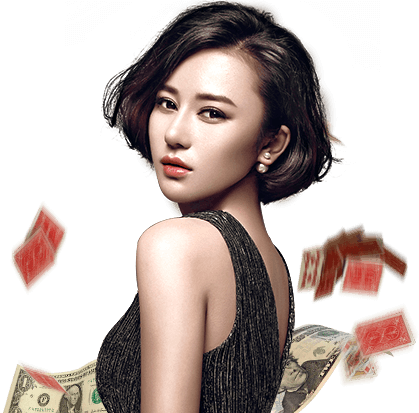 星空体彩app官方入口讲解