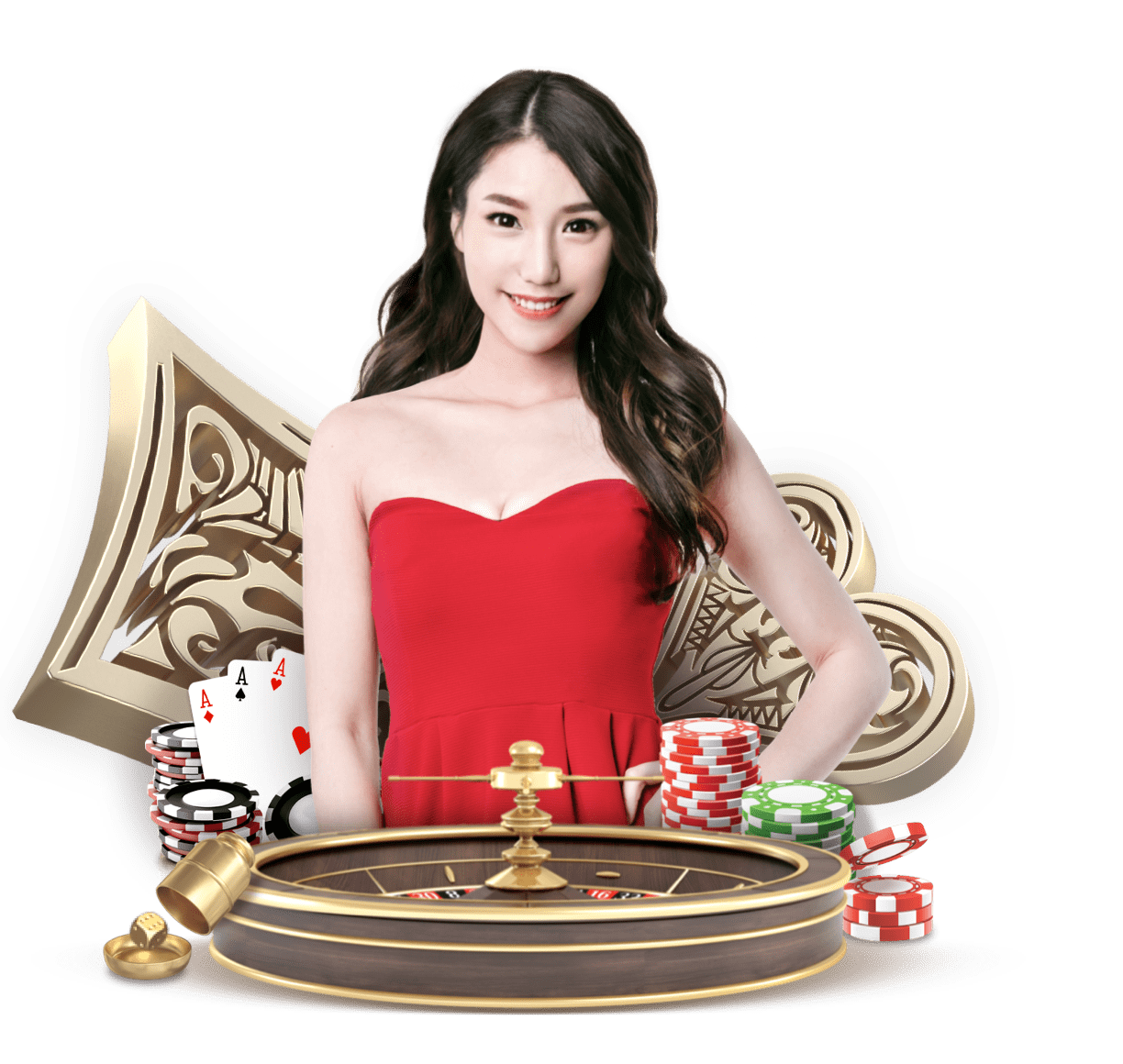 星空体彩app官方入口 v1.7.95 官方安装版 0