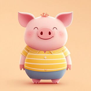 星空官网app v1.3.37 官方安装版 3