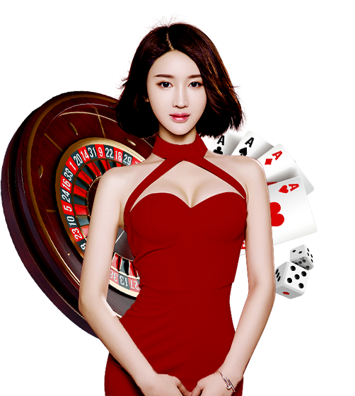 电竞押注软件下载地址 v4.9.85 官方安装版 3