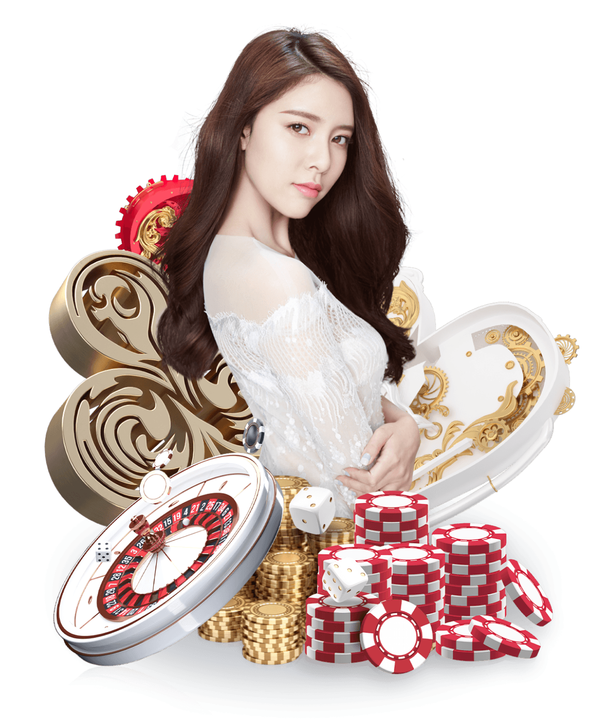 星空体彩app官方入口讲解