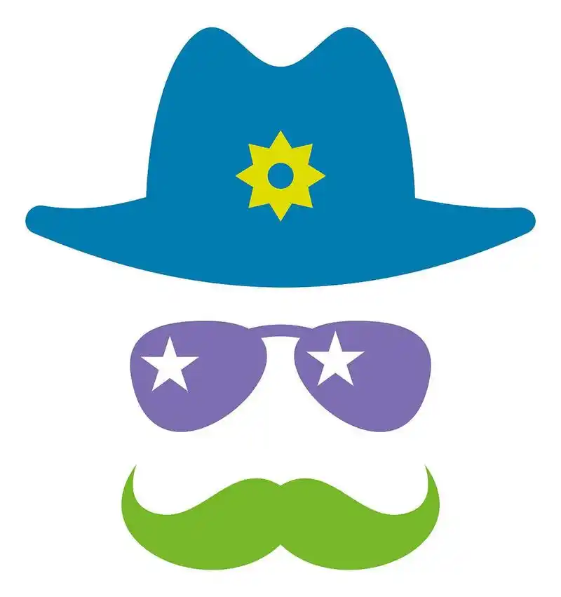 ayx v2.9.59 官方安装版 0