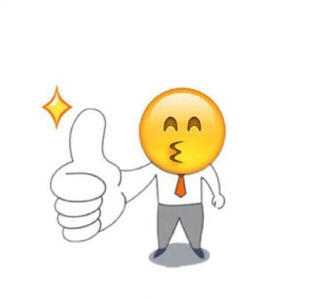 ky下载 v8.7.62 官方安装版 1