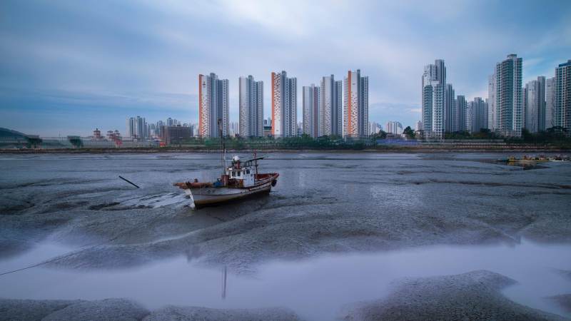 云游戏延迟优化方法有哪些?从网络到终端的完整排查思路